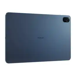 Honor Pad 8 - Tablette - MagicOS 6.1 (basé sur Android) - 128 Go - 12" (2000 x 1200) - hôte USB - heure bl... (5301ADJN)_9